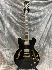 Epiphone Sheraton II Pro