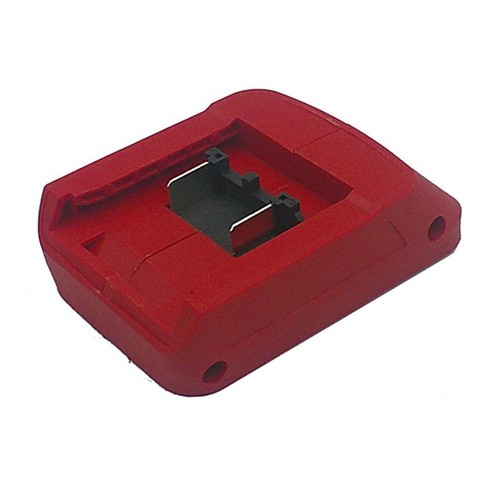 Connexion batterie 18v support - 18v,