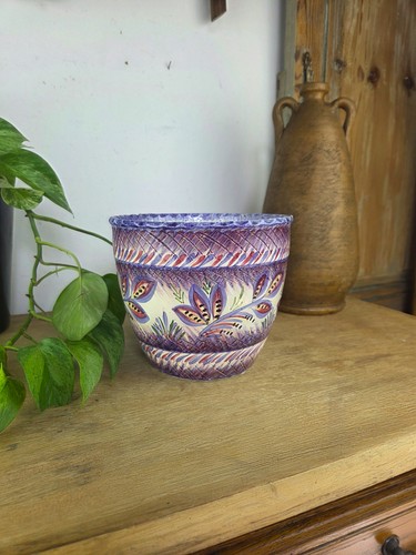 Cache pot leray rochefort - cache-pot,