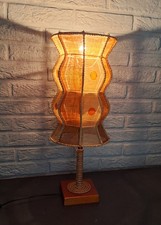 Lampe Vintage Années 1960