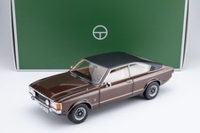 Ford GRANADA CONSUL 2.3L V6 GT