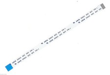 Toshiba Satellite P300 Câble