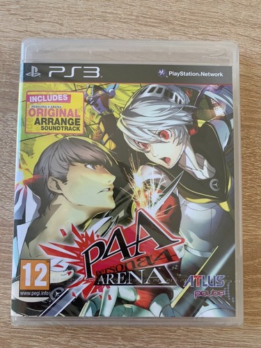 Jeu video sony ps3 - jeu,