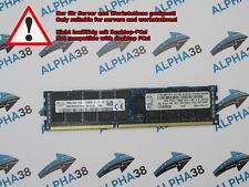 Sk Hynix 16 GB DDR3-1333