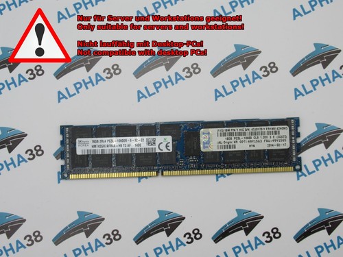 Hynix ddr3 1333 - hynix, gb