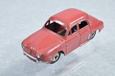 CB285 Dinky Toys France #24E