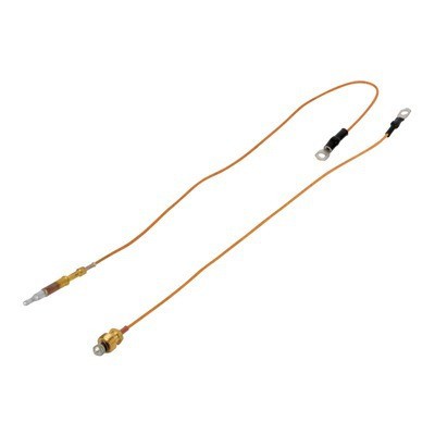 Thermocouple elm leblanc - thermocouple-,
