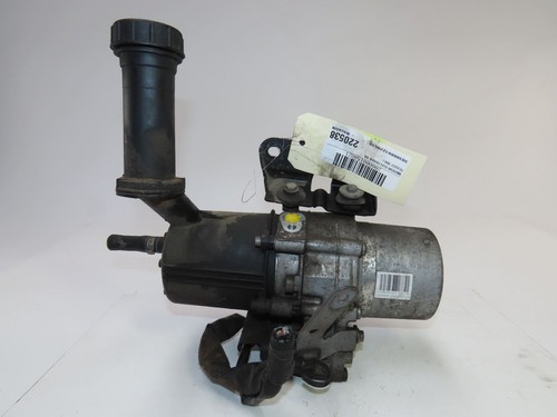Moteur electrique direction - electrique, de