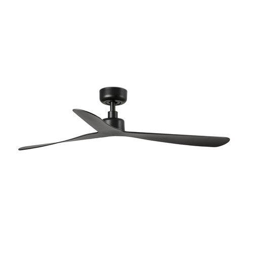 éco ventilateur plafond - ventilateur,