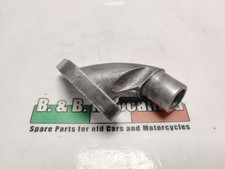 Collecteur D'Admission GARELLI