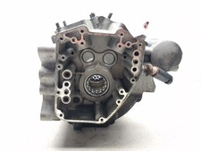 07-13 Harley Davidson Road Glide FLTR Bloc De Moteur