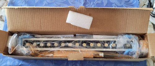 Spot led encastrable - spot,
