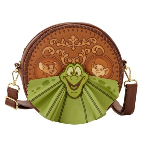 Disney loungefly sac à main - loungefly,
