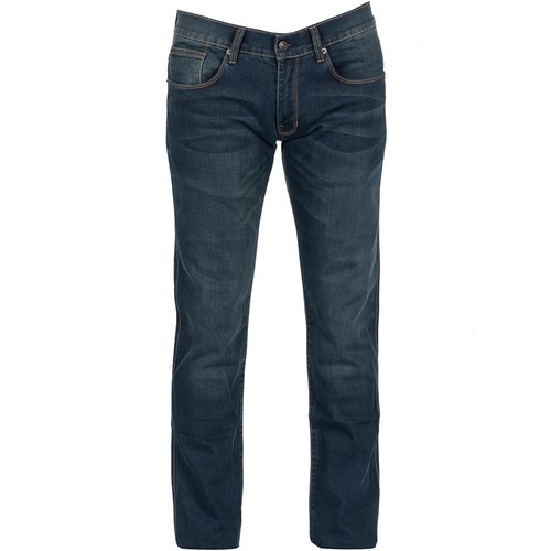 Helstons jean renforcé - helstons,
