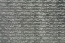 Noch 56008 Toit En Ardoise 3D