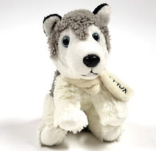 Jouet En Peluche Doux Chiot