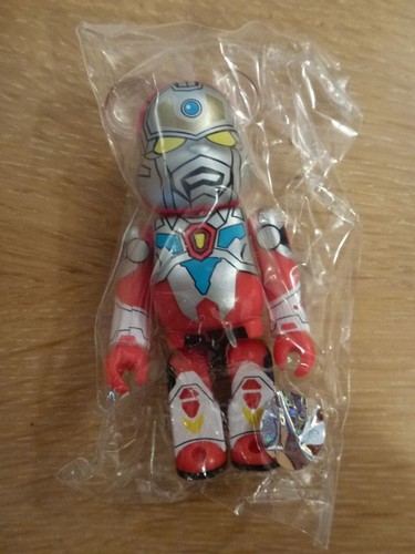 Bearbrick rbrick 100 - bearbrick, be@rbrick