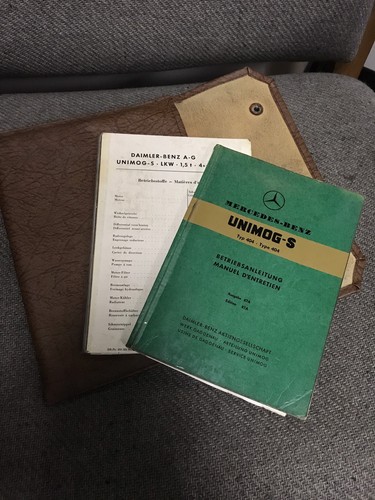 Manuels housse du - housse,