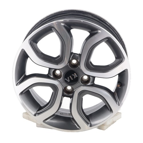 Jante aluminium 52910g6300 kia - jante,