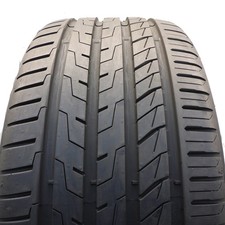 245 35 20 1x Matador 245/35