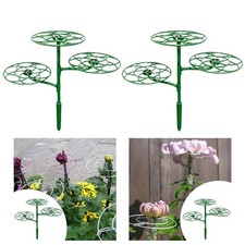 Tuteur pour Plante Treillis