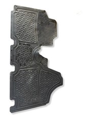 Toyota Proace 2014 Tapis de