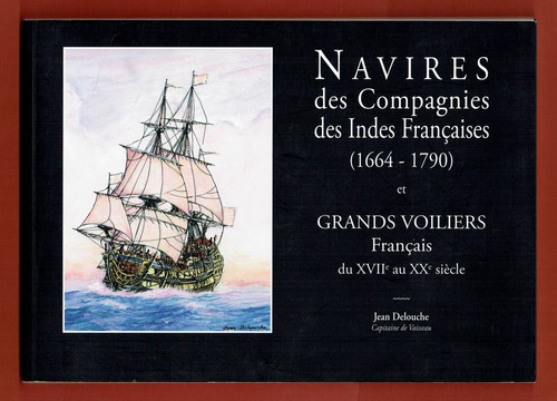 Navires compagnies des - de,