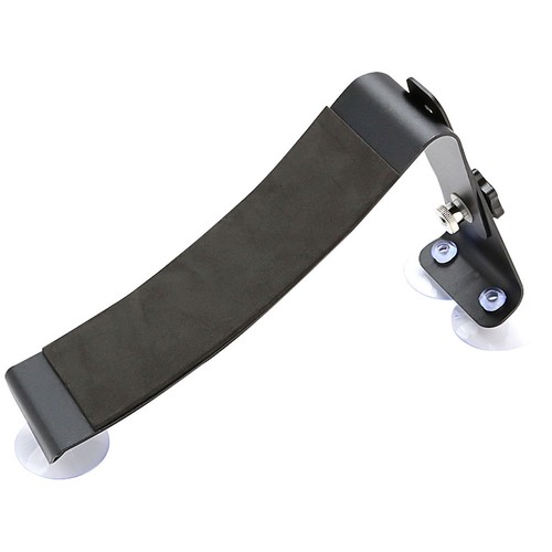 Repose pied guitare - guitare, de