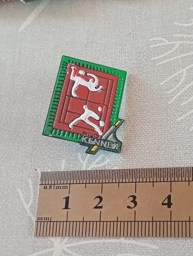 Pins pin sport - pins, pro