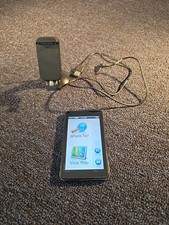 TESTED WORKS Garmin Nuvi 3790