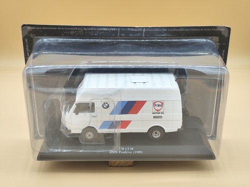 Volkswagen lt40 - volkswagen,