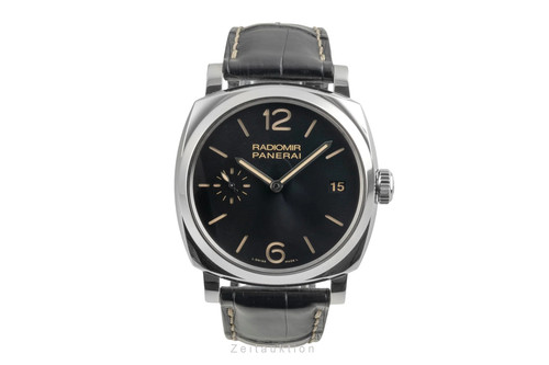 Montre homme panerai radiomir - montre,