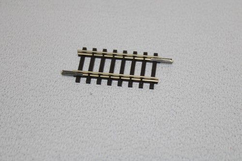 Tillig 83103 straight beam
