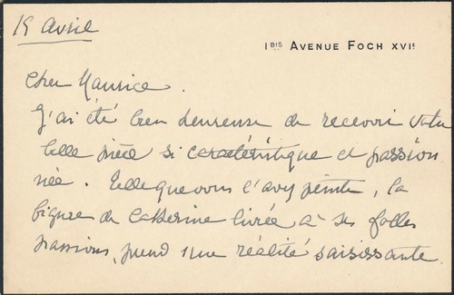 écrivain claude ferval - écrivain,