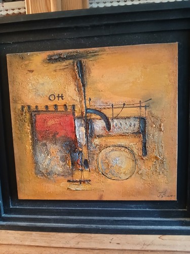 Tableau composition mixte