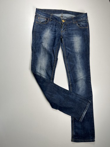 Levi 507 jeans homme - levi’s,