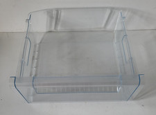 BOSCH Tiroir transparent pour