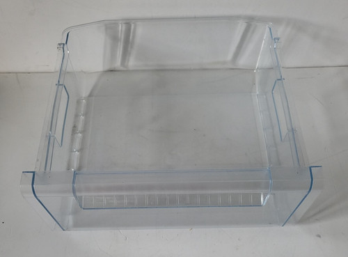 Bosch tiroir transparent - transparent, pour