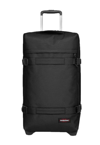 Eastpak suitcase transit - eastpak, transit'r