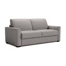 Canapé convertible express -