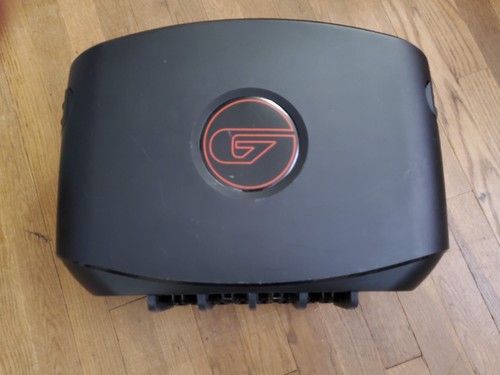 Gaems g155 portable - gaems,