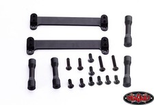 Kit de levage RC4WD pour