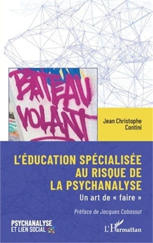 Ducation cialis e - l'�ducation, sp�cialis�e