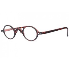 Petites Lunettes de Lecture