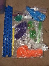Loom Set