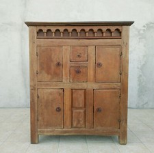 Buffet  Meuble de métier