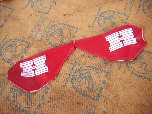 Neuf protection levier - neuf, de