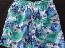 VILEBREQUIN, POLO & IZOD SWIM TRUNKS / SUITS - LOT / VARIATIONS AVAILABLE