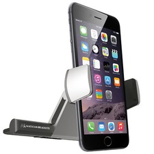 Support Téléphone Voiture