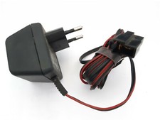 Chargeur batterie de - de,